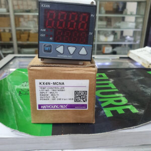 KX4N-MCNA