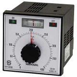 HY-3000_PKMNR07