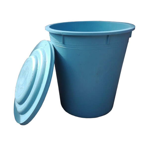 C1 - Image 2