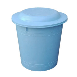 C4