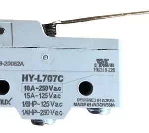 HY-L707C