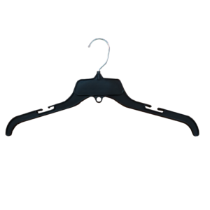 EH6B