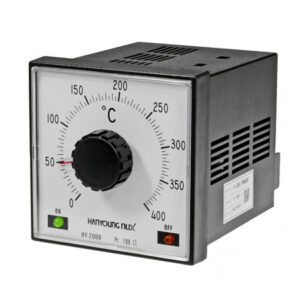 HY-2000_PKMNR07