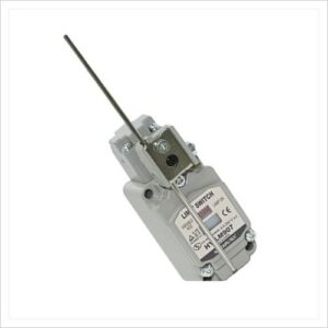 HY-LM907