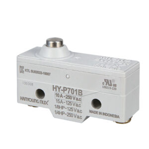 HY-P701B