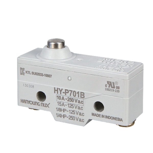 HY-P701B