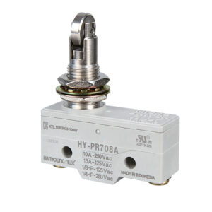 HY-PR708A