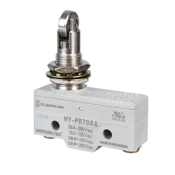 HY-PR708A
