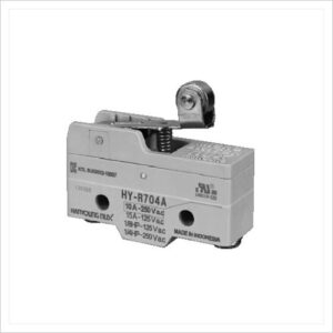 HY-R704A