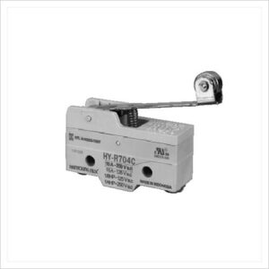HY-R704C