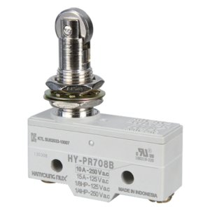 HY-PR708B