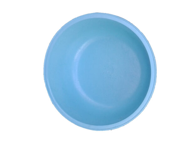 T5 - Image 2