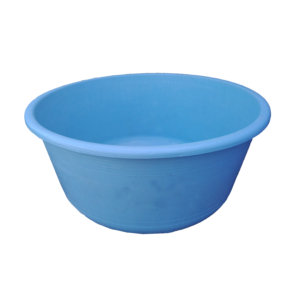 T2