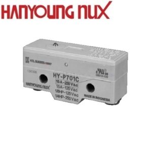 HY-P701C