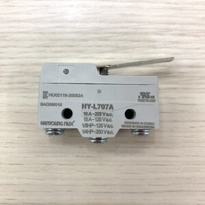 HY-L707A