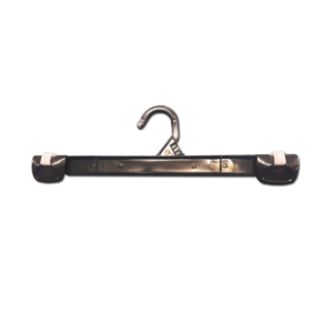 EH5B