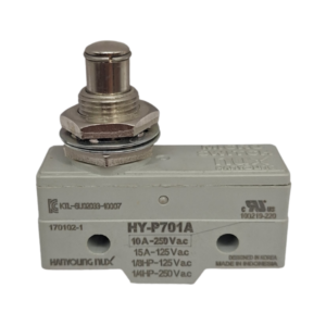 HY-P701A