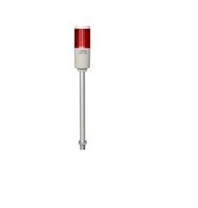 Led Sign Tower STL-060-F-A11-1