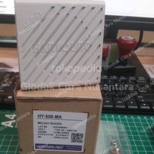 HY-606-MA