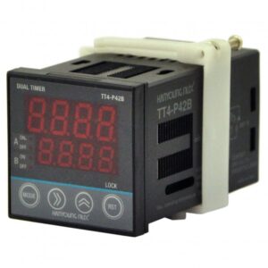 TT4-P42BS