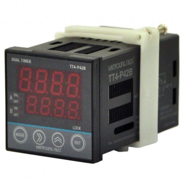 TT4-P42BS