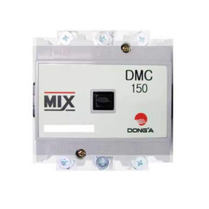DMC 150