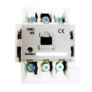 DMC 65