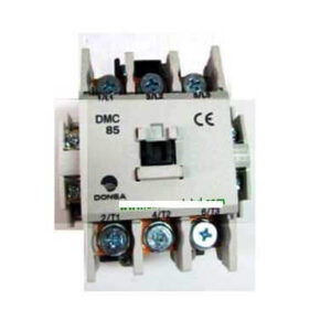 DMC 85