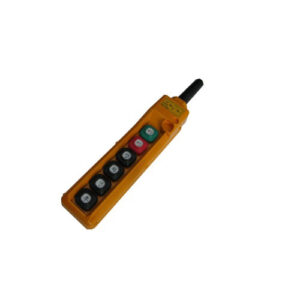 HY-1026ABC