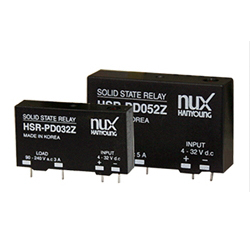 HSR-PD052Z