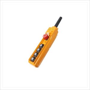 HY-1024SAB