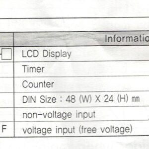 LC1