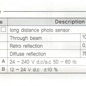 PEN-R700A
