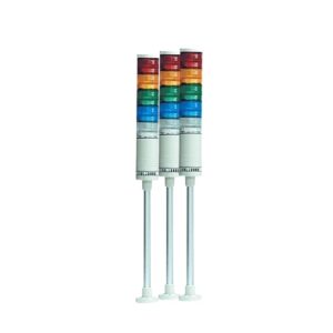 Led Sign Tower STL-060-F-A11-5
