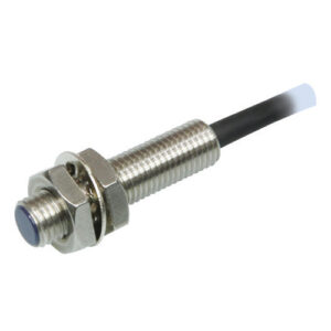 UP8RM-1.5PC
