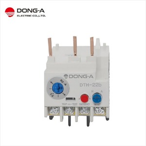 DTH22b 0.33A