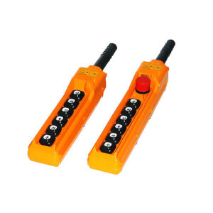 HY-1026SABC