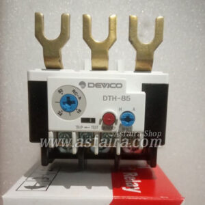 DTH85 22A