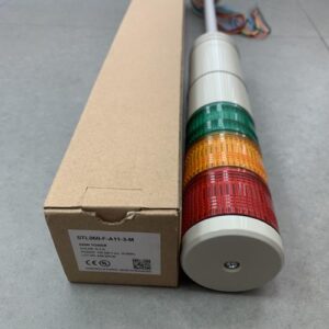 Led Sign Tower STL-060-F-A11-3