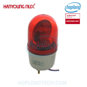 TLB-060-PA-A