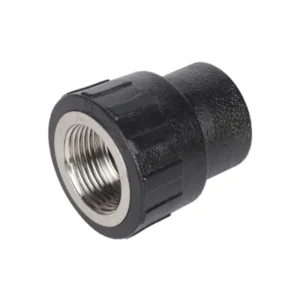 Adaptador Hembra