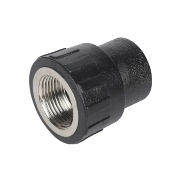 Adaptador Hembra