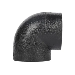 Codo 90° Socket