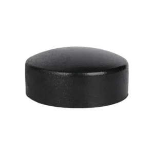 Tapón Socket