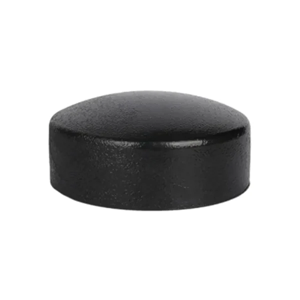 Tapón Socket