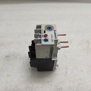 DTH22b 2.1A