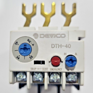 DTH40 11A