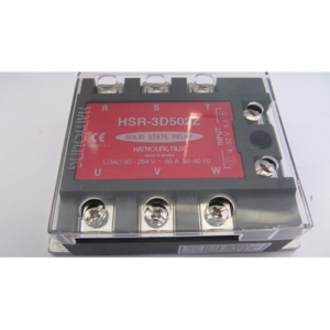 HSR-3D502Z