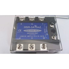 HSR-3A104Z
