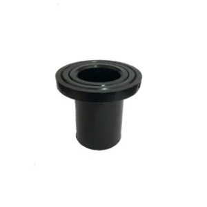 Flange Buttfusion